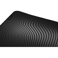 Podkładka Pod Mysz Genesis Carbon 500 Ultra Wave 1100x450mm