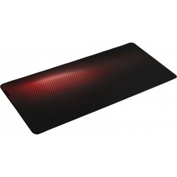 Podkładka Pod Mysz Genesis Carbon 500 Ultra Blaze 1100x450mm