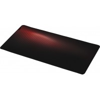 Podkładka Pod Mysz Genesis Carbon 500 Ultra Blaze 1100x450mm