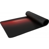 Podkładka Pod Mysz Genesis Carbon 500 Ultra Blaze 1100x450mm