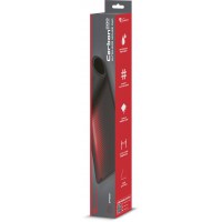 Podkładka Pod Mysz Genesis Carbon 500 Ultra Blaze 1100x450mm