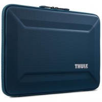 Etui Na Macbook Pro Thule Gauntlet Sleeve 16" Niebieskie