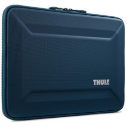 Etui Na Macbook Pro Thule Gauntlet Sleeve 16" Niebieskie