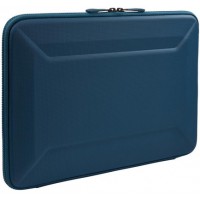 Etui Na Macbook Pro Thule Gauntlet Sleeve 16" Niebieskie