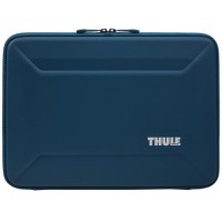 Etui Na Macbook Pro Thule Gauntlet Sleeve 16" Niebieskie