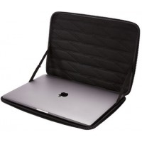 Etui Na Macbook Pro Thule Gauntlet Sleeve 16" Niebieskie