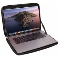 Etui Na Macbook Pro Thule Gauntlet Sleeve 16" Niebieskie