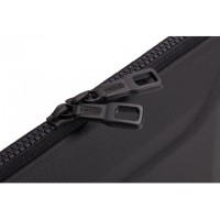 Etui Na Macbook Pro Thule Gauntlet Sleeve 16" Niebieskie