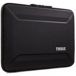 Etui Na Macbook Pro Thule Gauntlet Sleeve 16" Czarne