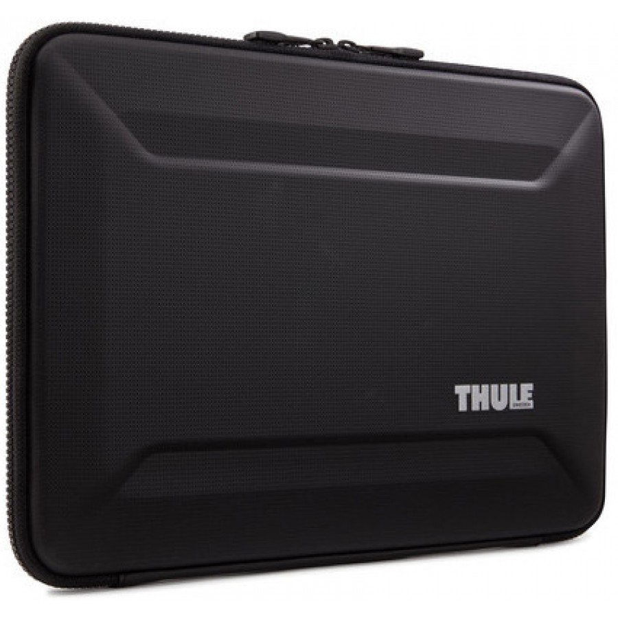 Etui Na Macbook Pro Thule Gauntlet Sleeve 16" Czarne