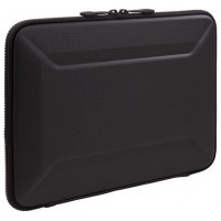 Etui Na Macbook Pro Thule Gauntlet Sleeve 16" Czarne