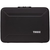 Etui Na Macbook Pro Thule Gauntlet Sleeve 16" Czarne