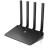 Router Netis N2 AC1200 4x 1Gb Lan 4x Antena Dual Band DSL