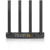 Router Netis N2 AC1200 4x 1Gb Lan 4x Antena Dual Band DSL