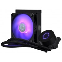 Chłodzenie Wodne Cooler Master Masterliquid Lite ML120L RGB V2