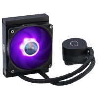 Chłodzenie Wodne Cooler Master Masterliquid Lite ML120L RGB V2