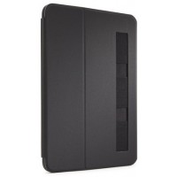 Etui Na Ipad Pro 11" Case Logic Snapview Czarne