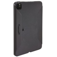 Etui Na Ipad Pro 11" Case Logic Snapview Czarne