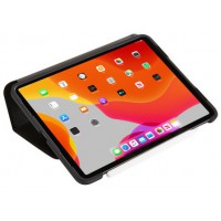 Etui Na Ipad Pro 11" Case Logic Snapview Czarne