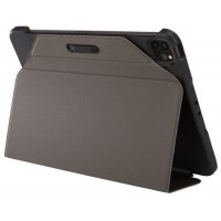 Etui Na Ipad Pro 11" Case Logic Snapview Czarne