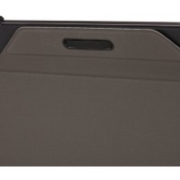 Etui Na Ipad Pro 11" Case Logic Snapview Czarne