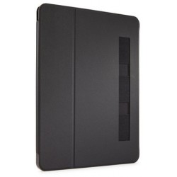 Etui Na Ipad Pro 12,9" Case Logic Snapview Czarne