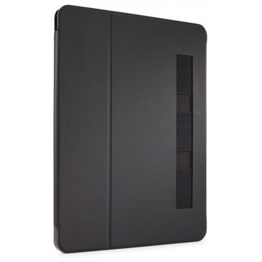 Etui Na Ipad Pro 12,9" Case Logic Snapview Czarne