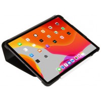 Etui Na Ipad Pro 12,9" Case Logic Snapview Czarne