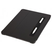 Etui Na Ipad Pro 12,9" Case Logic Snapview Czarne