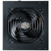 Zasilacz Cooler Master Mwe Gold-V2 650W Modularny 80+ Gold