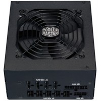 Zasilacz Cooler Master Mwe Gold-V2 750W Modularny 80+ Gold