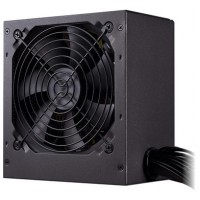 Zasilacz Cooler Master Mwe Bronze 550W V2 - 230V 80+ Bronze