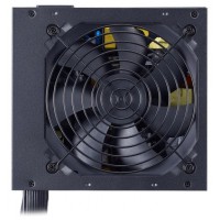 Zasilacz Cooler Master Mwe Bronze 550W V2 - 230V 80+ Bronze