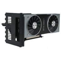 Uchwyt Do Karty Graficznej Cooler Master Ver.2