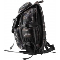 Plecak Do Laptopa Genesis Pallad 450 Camo 15.6"