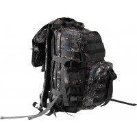 Plecak Do Laptopa Genesis Pallad 450 Camo 15.6"