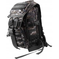 Plecak Do Laptopa Genesis Pallad 450 Camo 15.6"