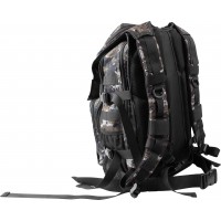 Plecak Do Laptopa Genesis Pallad 450 Camo 15.6"