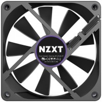 Wentylator Do Zasilacza/Obudowy NZXT AER F 120mm Przepływ Powietrza