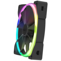 Wentylator Do Zasilacza/Obudowy NZXT AER RGB 120mm Przepływ Powietrza