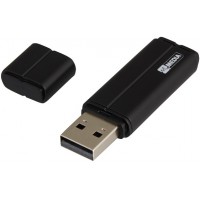 Pendrive My Media MyUSB 8GB USB 2.0