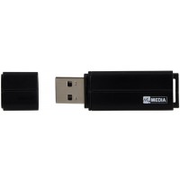 Pendrive My Media MyUSB 8GB USB 2.0