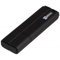 Pendrive My Media MyUSB 16GB USB 2.0