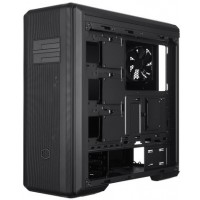 Obudowa Cooler Master Masterbox NR600p Midi Tower Bez Zasilacza