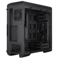 Obudowa Cooler Master Masterbox NR600p Midi Tower Bez Zasilacza