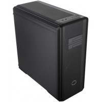 Obudowa Cooler Master Masterbox NR600p Midi Tower Bez Zasilacza