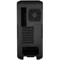 Obudowa Cooler Master Masterbox NR600p Midi Tower Bez Zasilacza