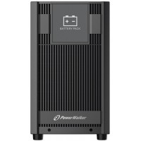 Battery Pack Dla UPS Powerwalker VFI 3000 At 12 Akumulatorów 12V/9Ah