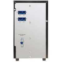 Battery Pack Dla UPS Vi 2000-3000 Cw I VFI 2000 C 8 Akumulatorów 12V/9Ah