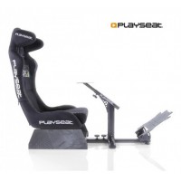 Fotel Gamingowy Playseat Project Cars Czarny